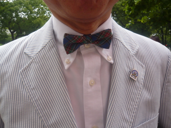 e0313457_00111566.jpg