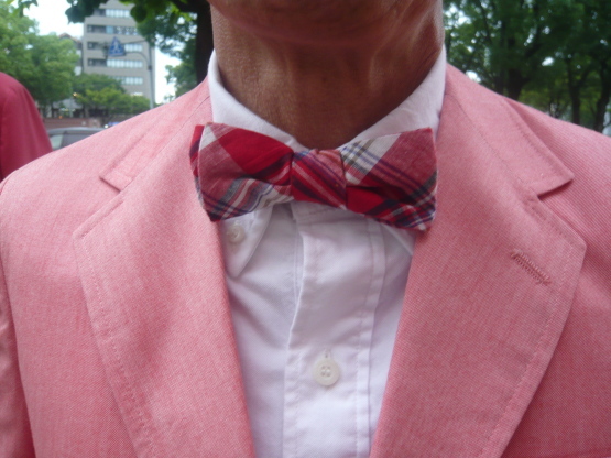 e0313457_00112900.jpg