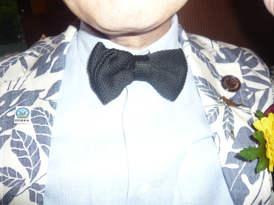 e0313457_00113221.jpg