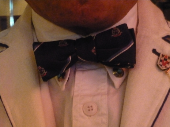 e0313457_00114050.jpg