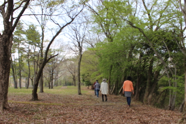 備忘録☆大好きな久住を満喫の一日_a0174458_22093175.jpg