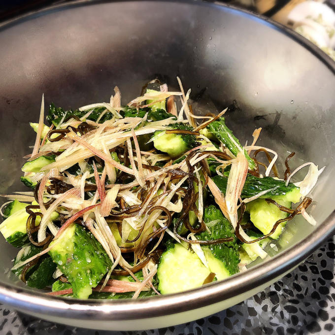 葉山で懇親会 バーベキューに合う 野菜のつまみヒットパレード Coucou A Table クク アターブル 葉山で懇親会 バーベキューに合う 野菜のつまみヒットパレード Coucou A Table クク アターブル