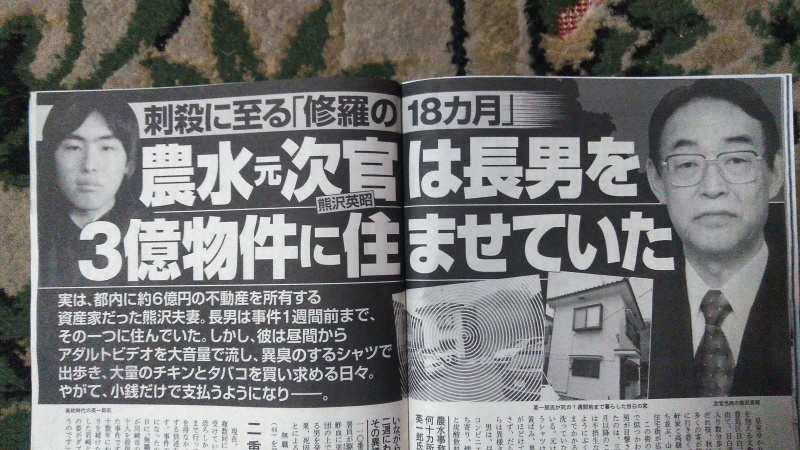 卐の破滅神に勝利するために、卍と合体して戦い勝利して「神に成る！」、それが人類の原観念である！_d0241558_19091062.jpg