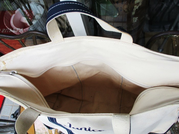 e0187362_11052035.jpg