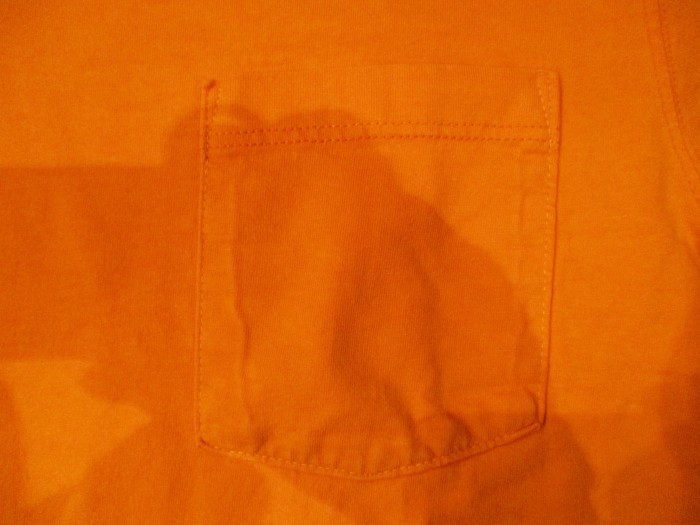 e0187362_13155884.jpg