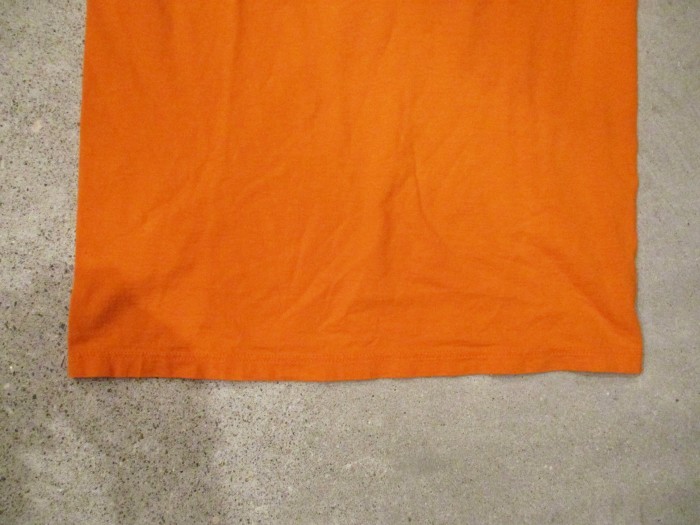 e0187362_13161698.jpg