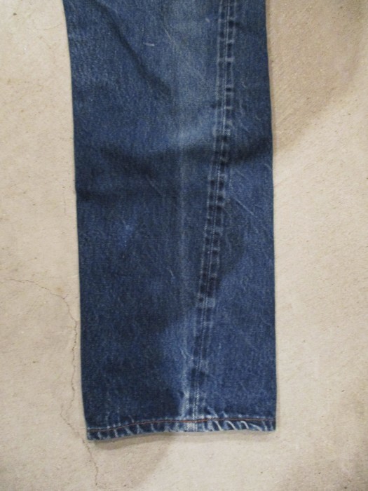 e0187362_14074641.jpg