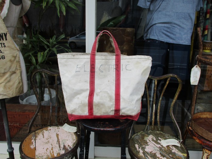 Vintage　Tote　Bag_e0187362_14270785.jpg