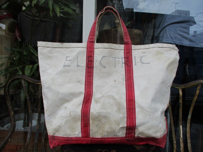 Vintage　Tote　Bag_e0187362_14273465.jpg