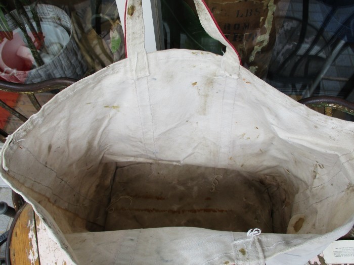 e0187362_14280888.jpg
