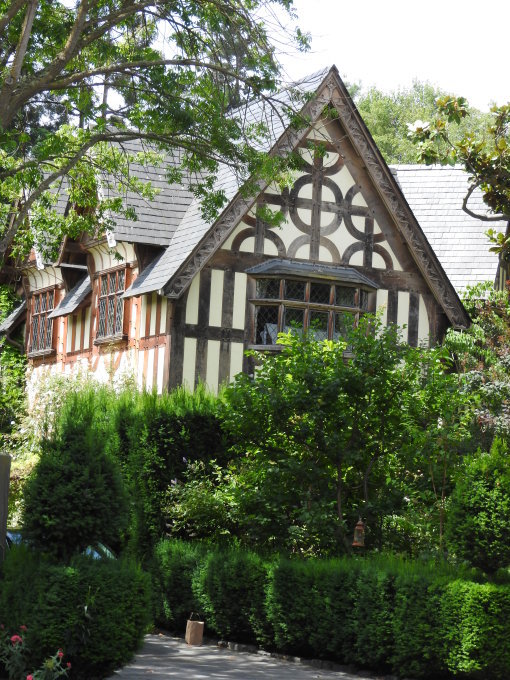 c0115366_21184931.jpg