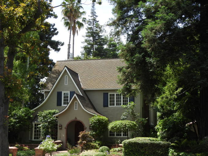 c0115366_21293240.jpg