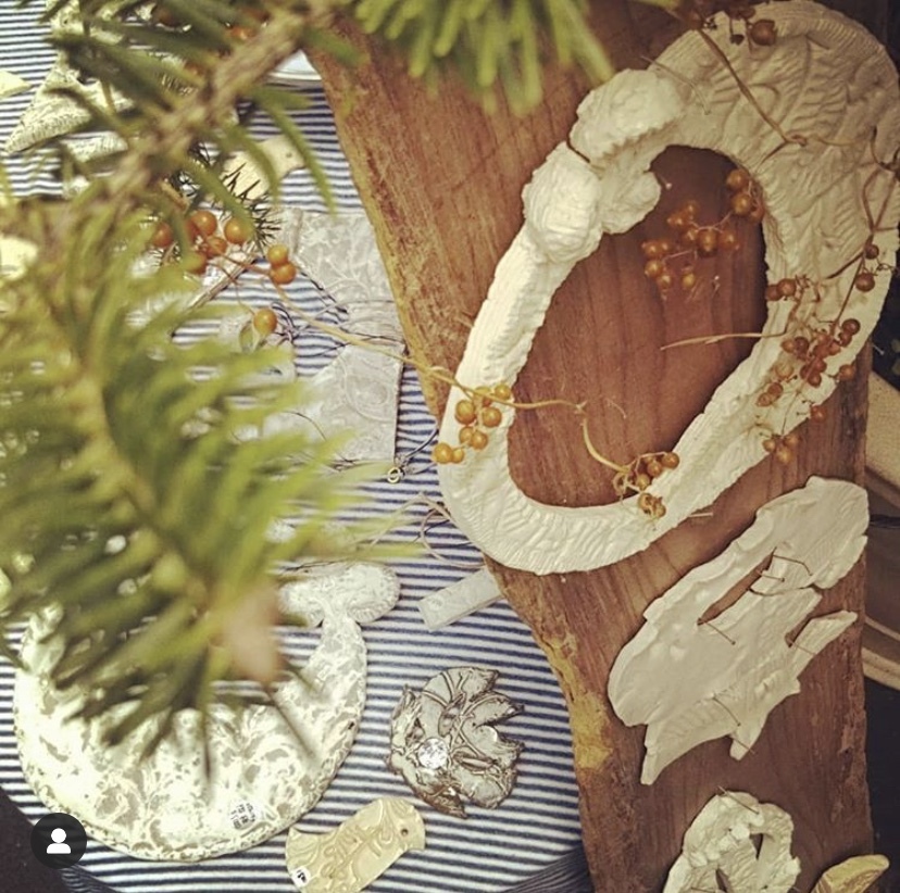c0248467_06110754.jpeg