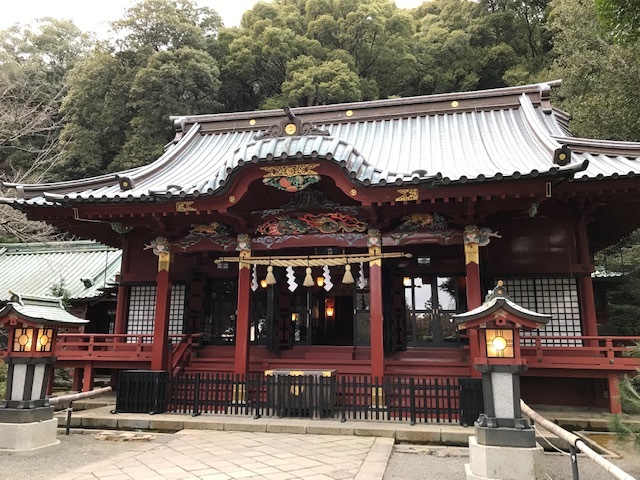 c0186969_13143484.jpg