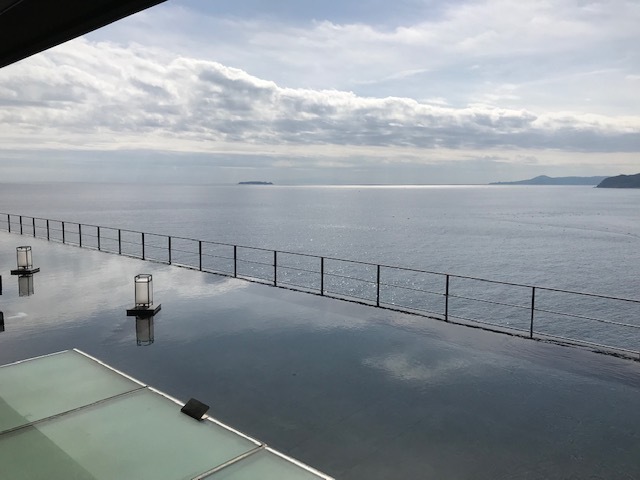 c0186969_13170469.jpg
