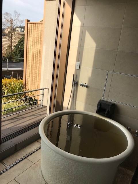 c0186969_13171451.jpg