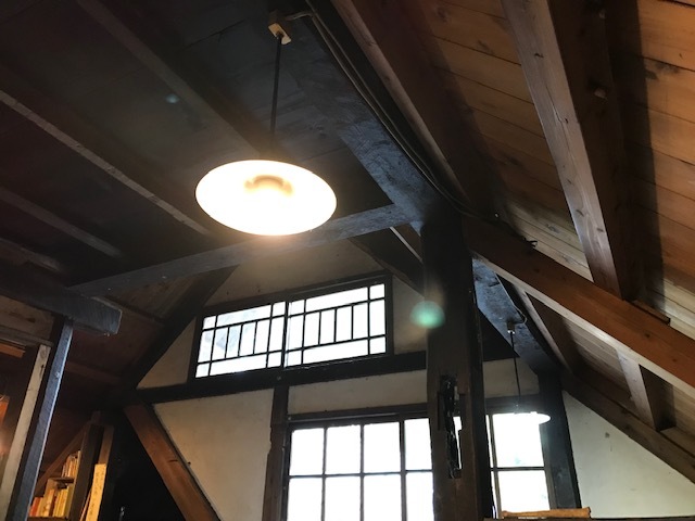 c0186969_14204020.jpg