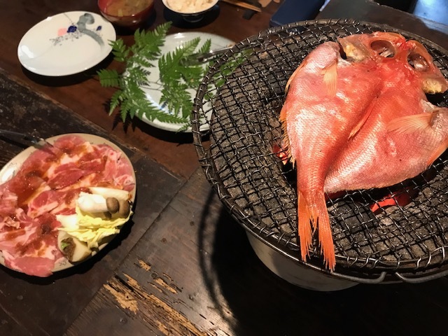 c0186969_14204933.jpg