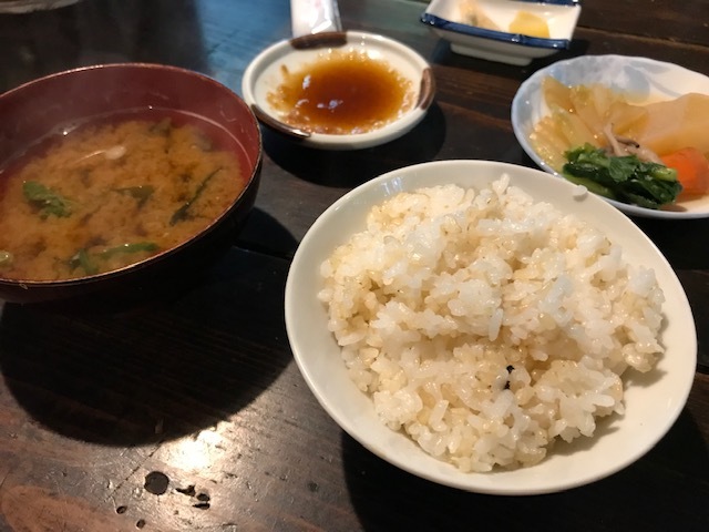 c0186969_14210500.jpg