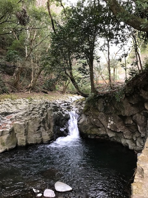 c0186969_14300871.jpg