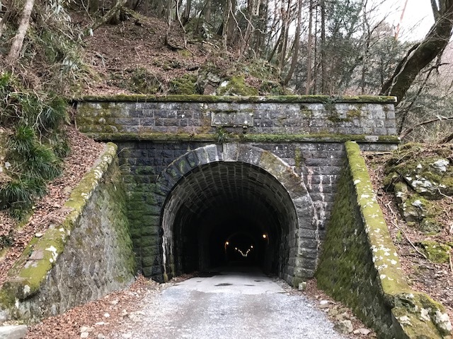 c0186969_14301706.jpg