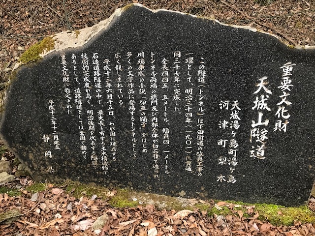 c0186969_14302526.jpg