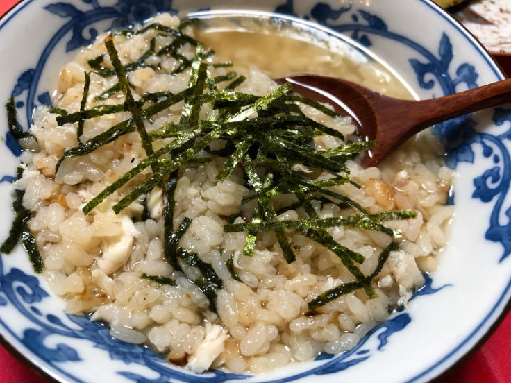 鯛めし_e0107171_23264101.jpg