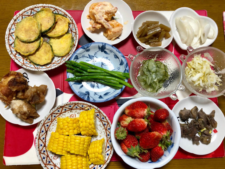 鯛めし_e0107171_23275322.jpg