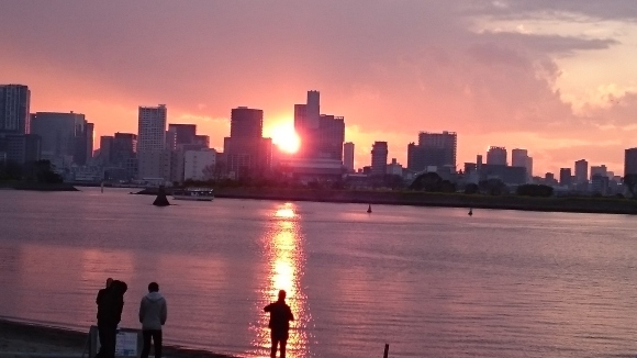 b0242873_15260545.jpg