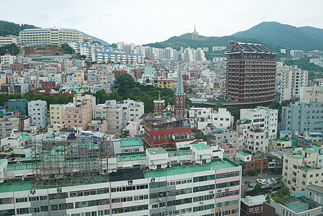 b0358575_02113598.jpg
