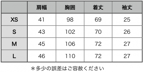 c0118375_18282090.png