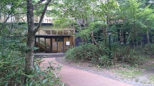 c0325278_13101710.jpg