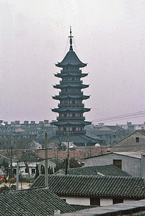 e0116578_9263292.jpg