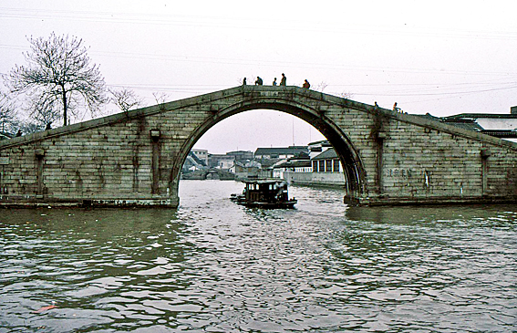 e0116578_9321144.jpg