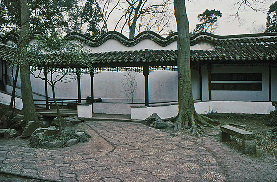 e0116578_9363592.jpg