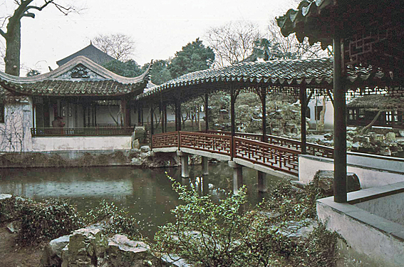 e0116578_9383075.jpg
