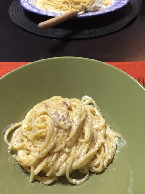 f0120980_07205795.jpeg
