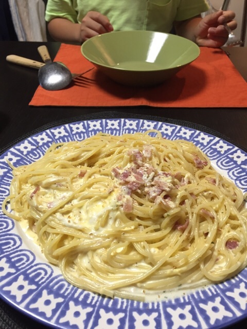 f0120980_07251184.jpeg