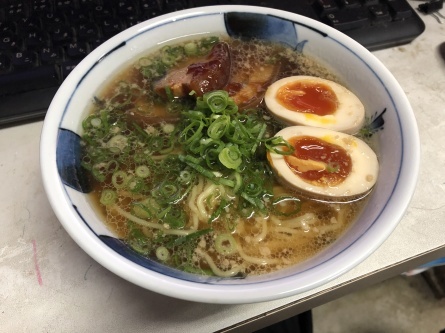6/29 店長日記_e0173381_18090772.jpg
