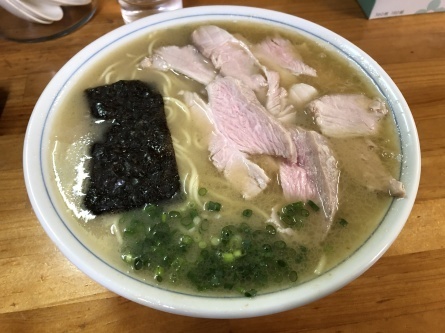 6/29 店長日記_e0173381_18103466.jpg