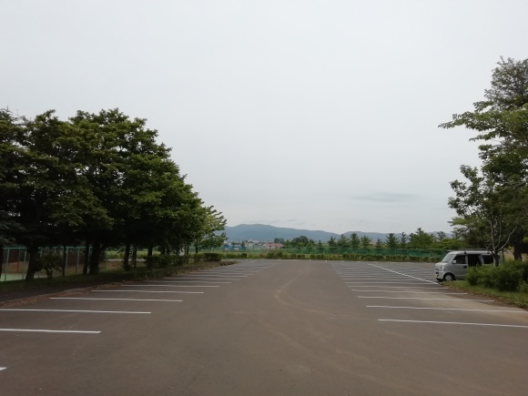 c0212083_14460523.jpg