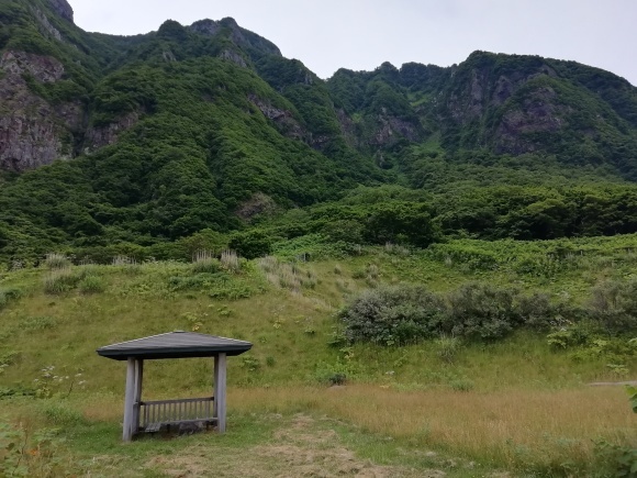 c0212083_14473998.jpg
