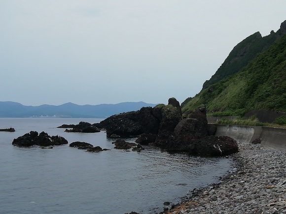 c0212083_14483538.jpg