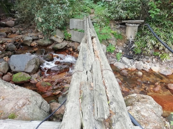 c0212083_14512753.jpg