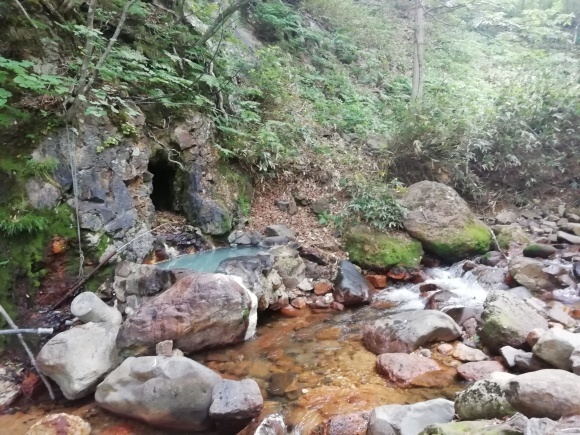 c0212083_14535312.jpg