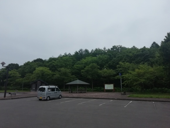 c0212083_15131119.jpg