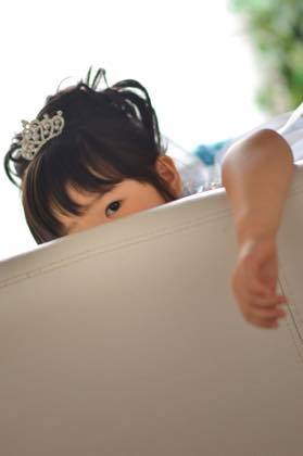 頑張りすぎて急に眠くなっちゃったかな........でもそれまでに........_b0194185_17530098.jpg