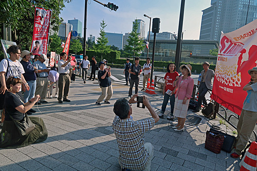 a0188487_18164532.jpg