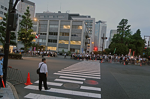 a0188487_18173202.jpg