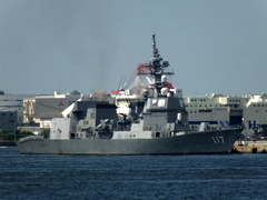 b0192588_872495.jpg